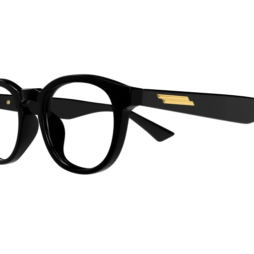 Bottega Veneta BV1339OK 001