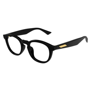 Bottega Veneta BV1339OK 001