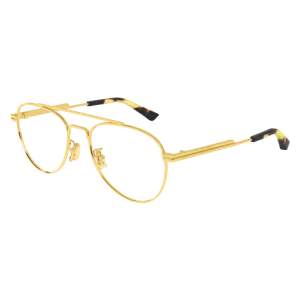 Bottega Veneta BV1340OK 001