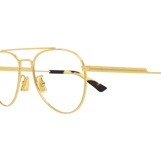 Bottega Veneta BV1340OK 001