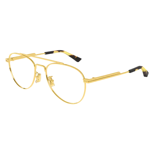 Bottega Veneta BV1340OK 001