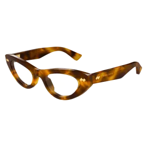 Bottega Veneta BV1354O 002