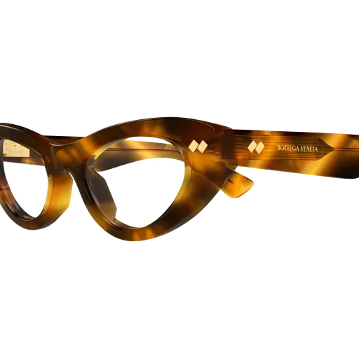 Bottega Veneta BV1354O 002
