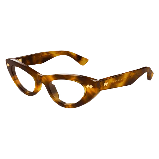 Bottega Veneta BV1354O 002