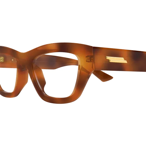 Bottega Veneta BV1360O 002
