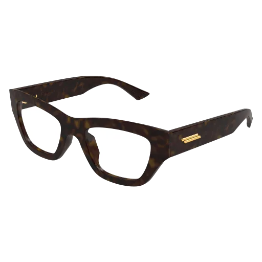 Bottega Veneta BV1360O 003