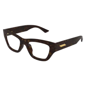 Bottega Veneta BV1360O 003