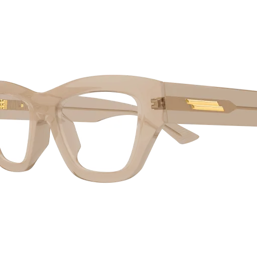 Bottega Veneta BV1360O 004