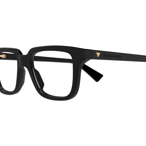 Bottega Veneta BV1365O 001