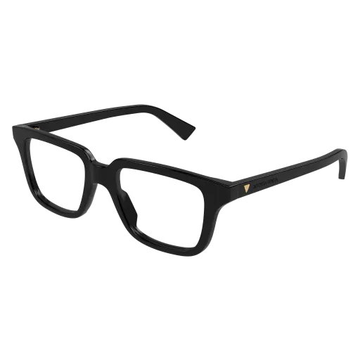 Bottega Veneta BV1365O 001