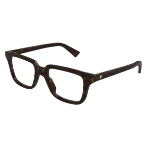 Bottega Veneta BV1365O 002