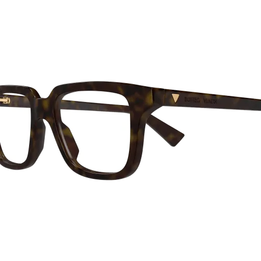 Bottega Veneta BV1365O 002