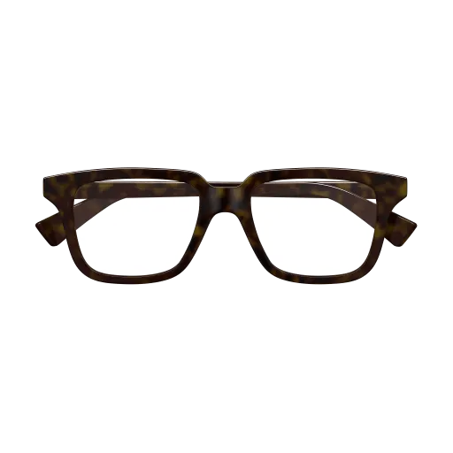 Bottega Veneta BV1365O 002