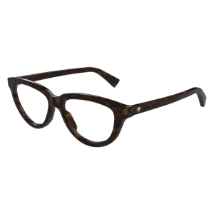Bottega Veneta BV1366O 002