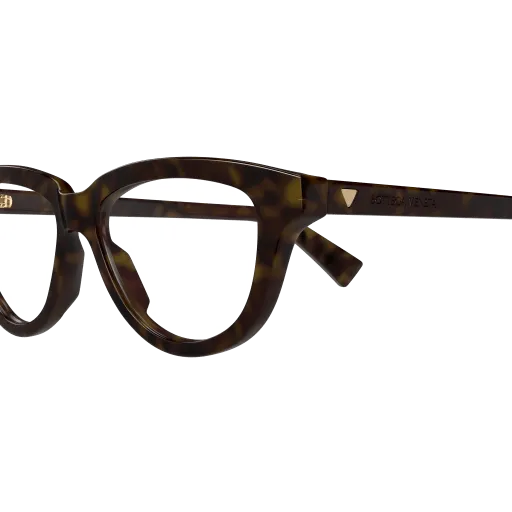 Bottega Veneta BV1366O 002
