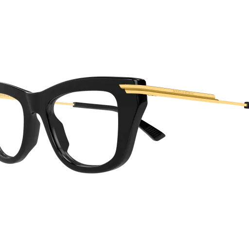 Bottega Veneta BV1370O 001