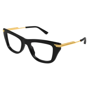 Bottega Veneta BV1370O 001