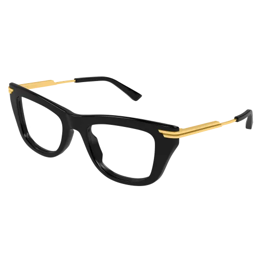 Bottega Veneta BV1370O 001