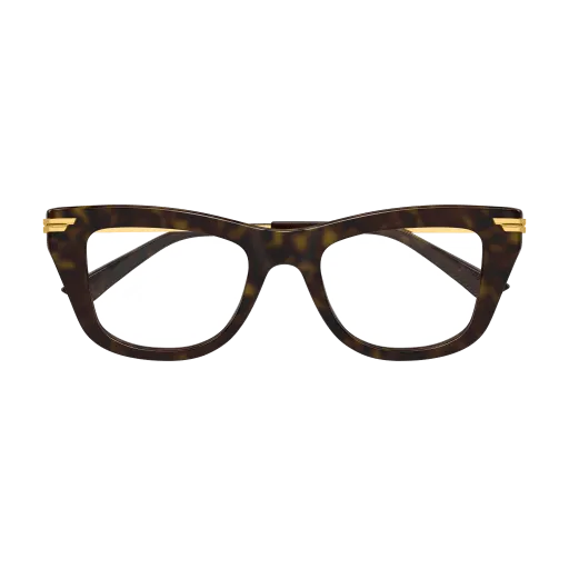 Bottega Veneta BV1370O 002
