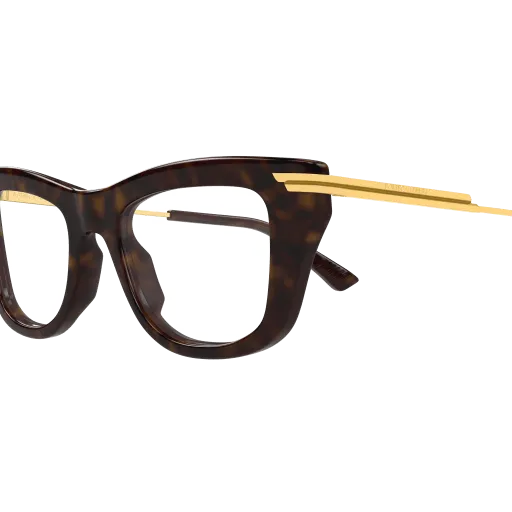 Bottega Veneta BV1370O 002