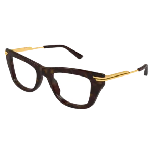 Bottega Veneta BV1370O 002