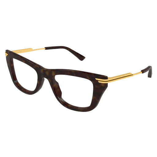 Bottega Veneta BV1370O 002