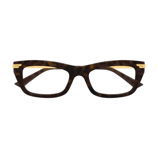 Bottega Veneta BV1371O 002