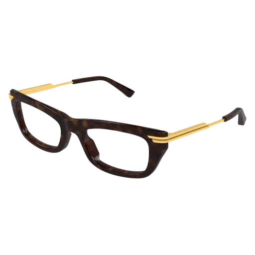 Bottega Veneta BV1371O 002