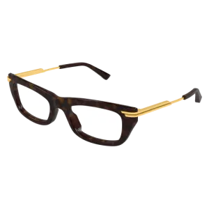 Bottega Veneta BV1371O 002