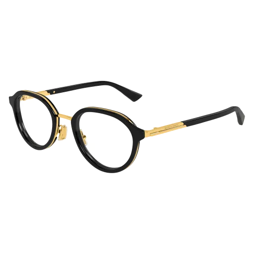 Bottega Veneta BV1375O 001