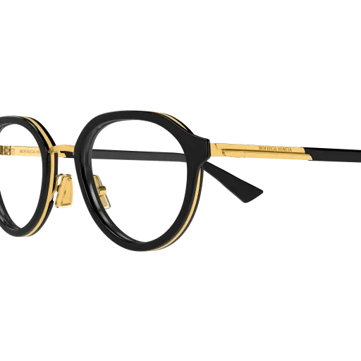 Bottega Veneta BV1375O 001