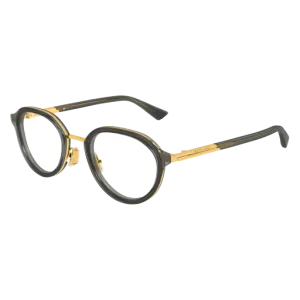 Bottega Veneta BV1375O 004