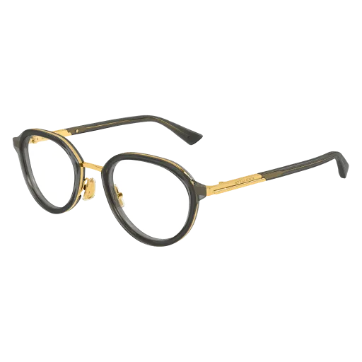 Bottega Veneta BV1375O 004