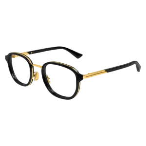 Bottega Veneta BV1376O 001
