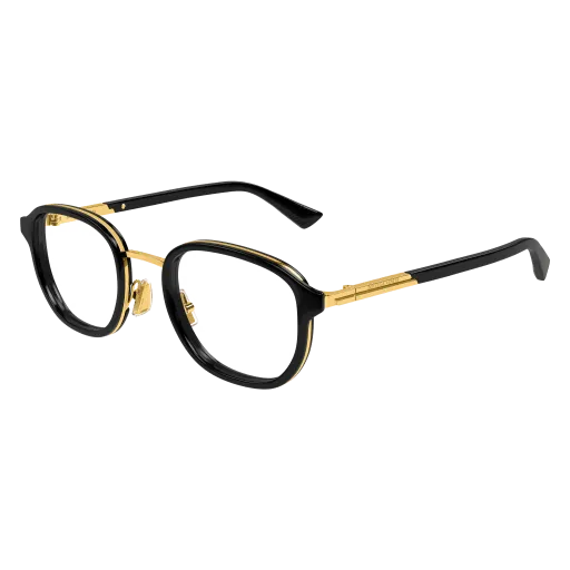 Bottega Veneta BV1376O 001