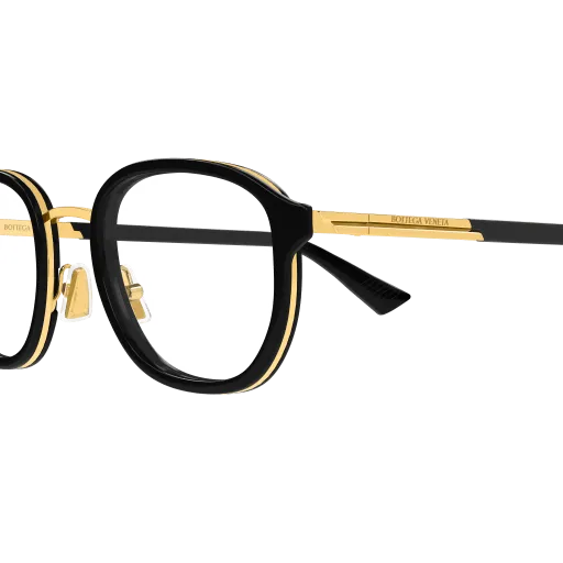 Bottega Veneta BV1376O 001