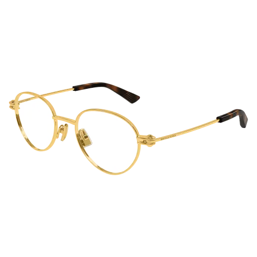 Bottega Veneta BV1382O 003