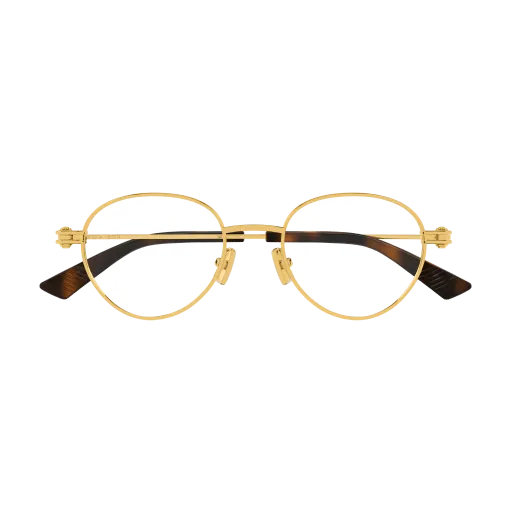 Bottega Veneta BV1382O 003