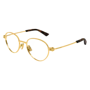 Bottega Veneta BV1382O 003