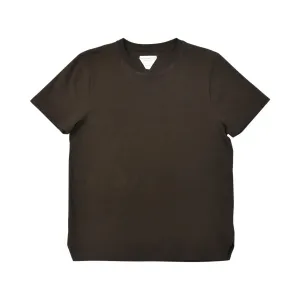 Bottega Veneta T-Shirt - Women's M