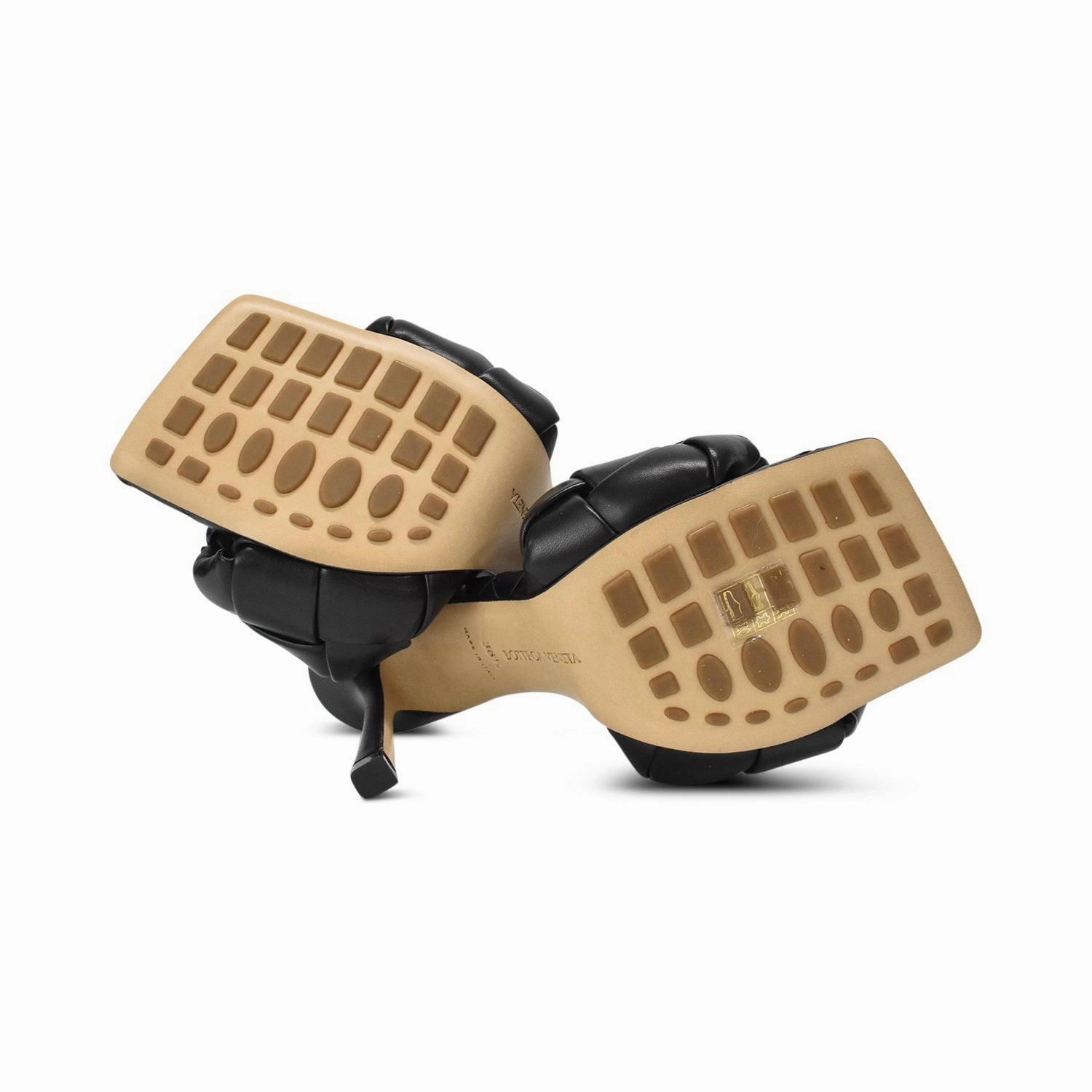 Bottega Veneta Mules - Women's 38.5