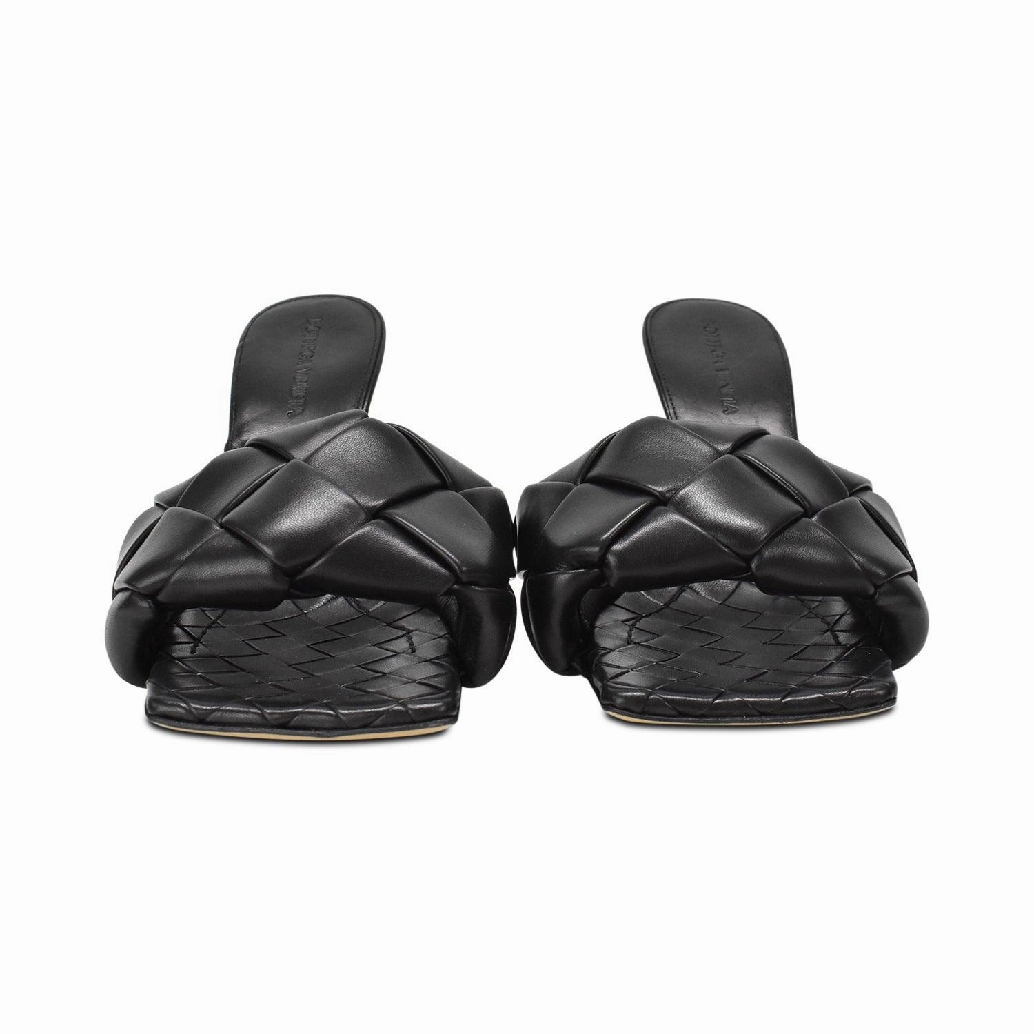 Bottega Veneta Mules - Women's 38.5