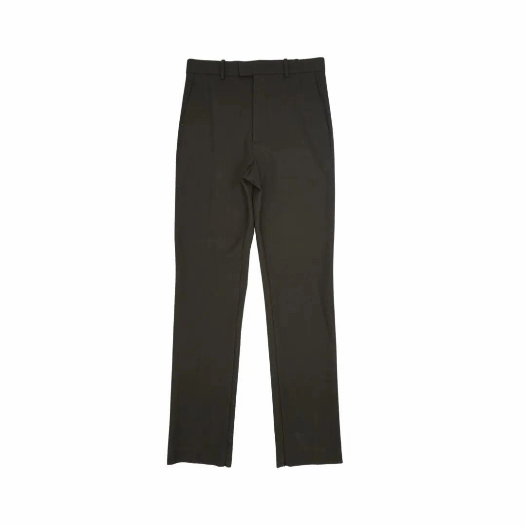 Bottega Veneta Pants - Men's 48