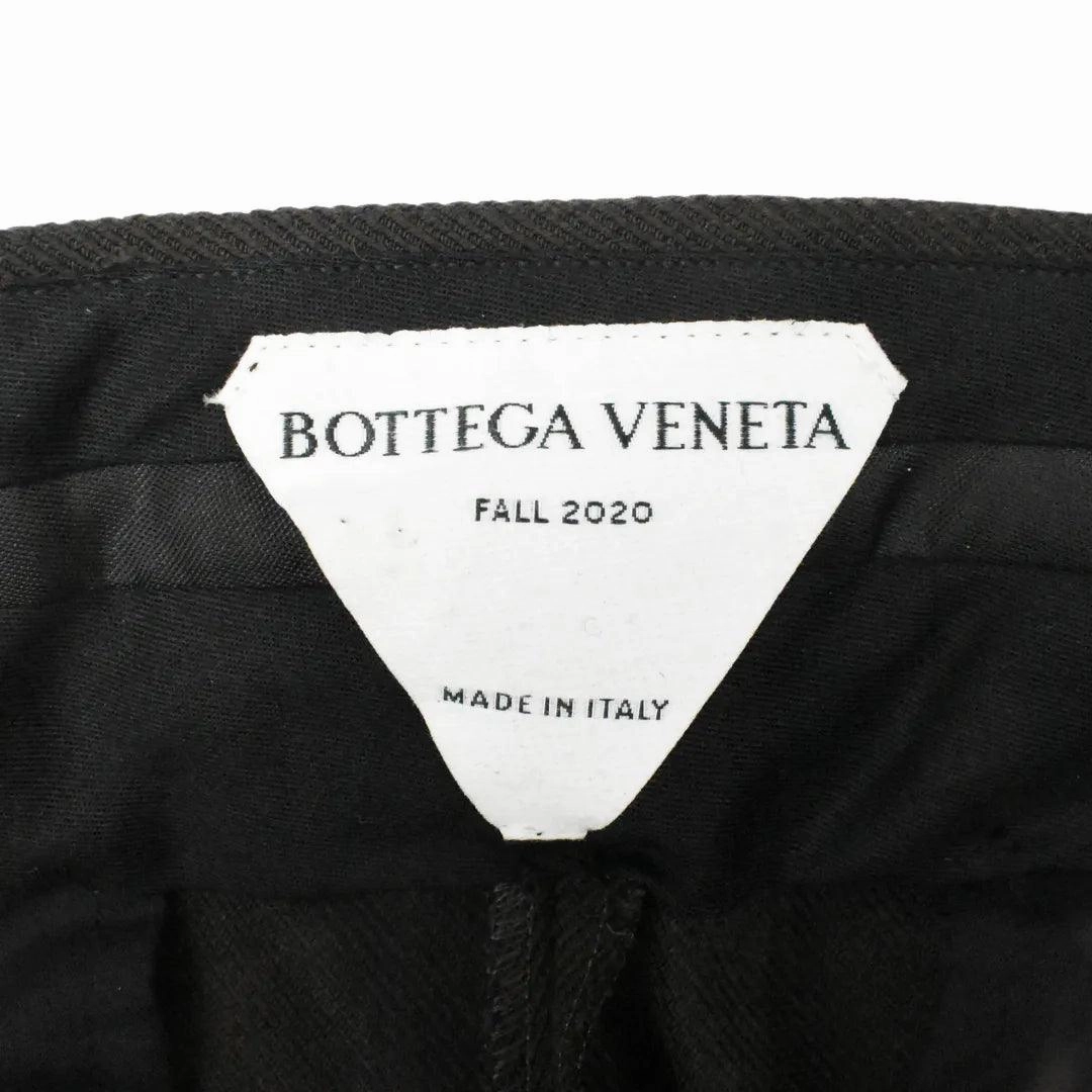 Bottega Veneta Pants - Men's 48