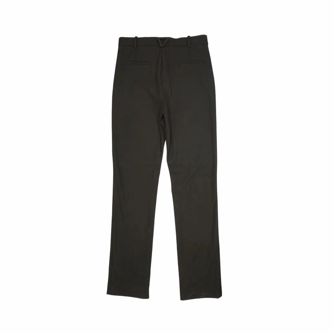 Bottega Veneta Pants - Men's 48