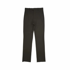 Bottega Veneta Pants - Men's 48