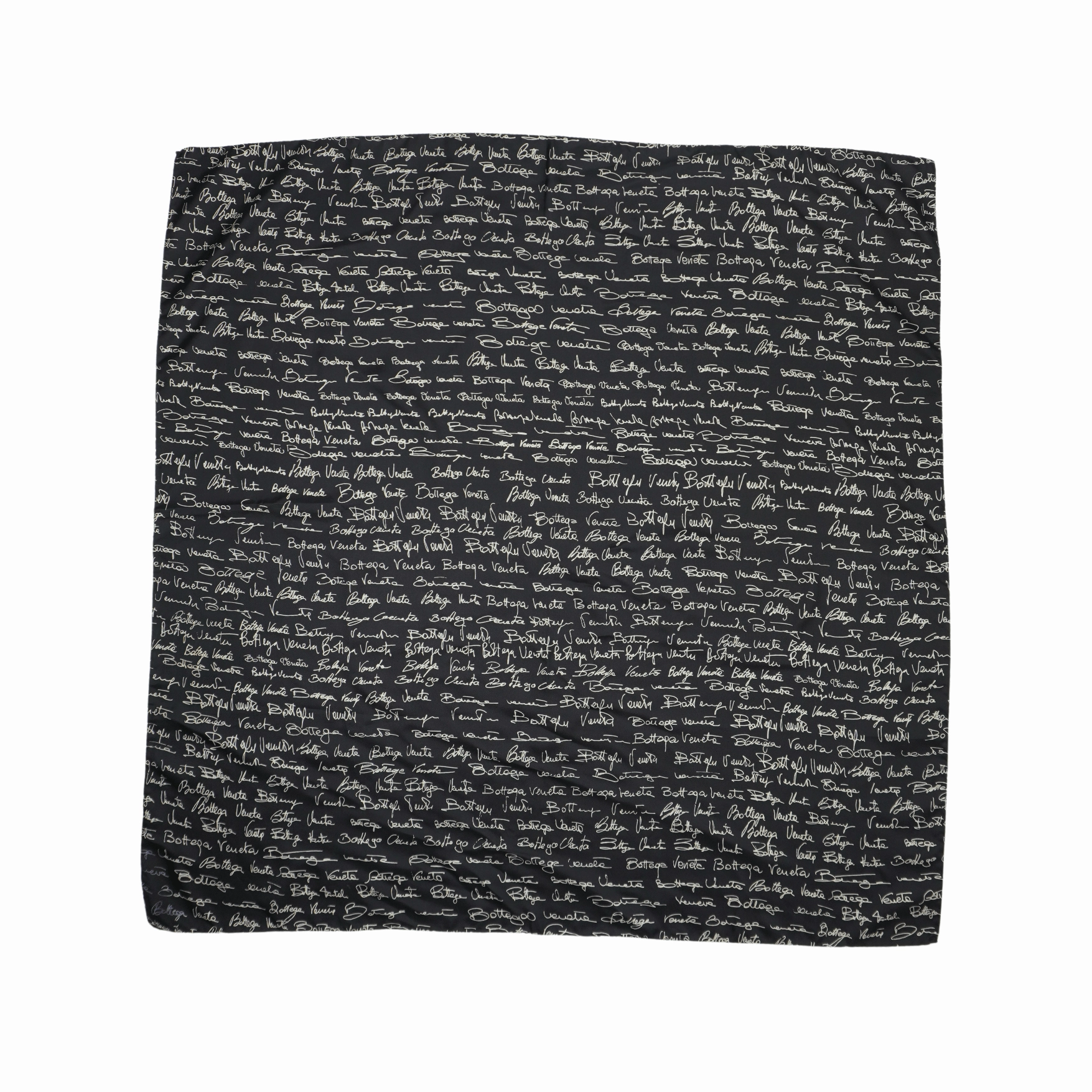 Bottega Veneta Scarf