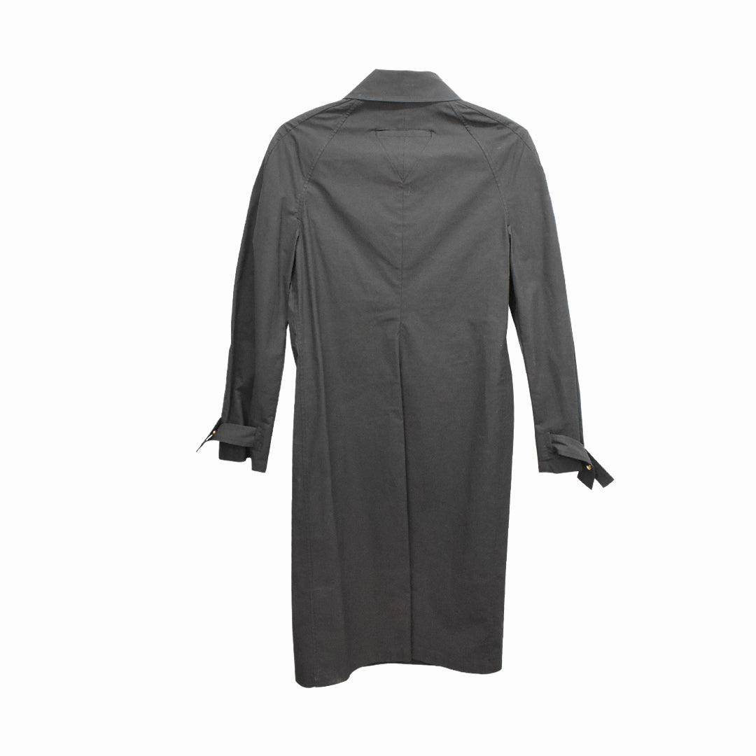 Bottega Veneta Shirt Dress - Women's 42