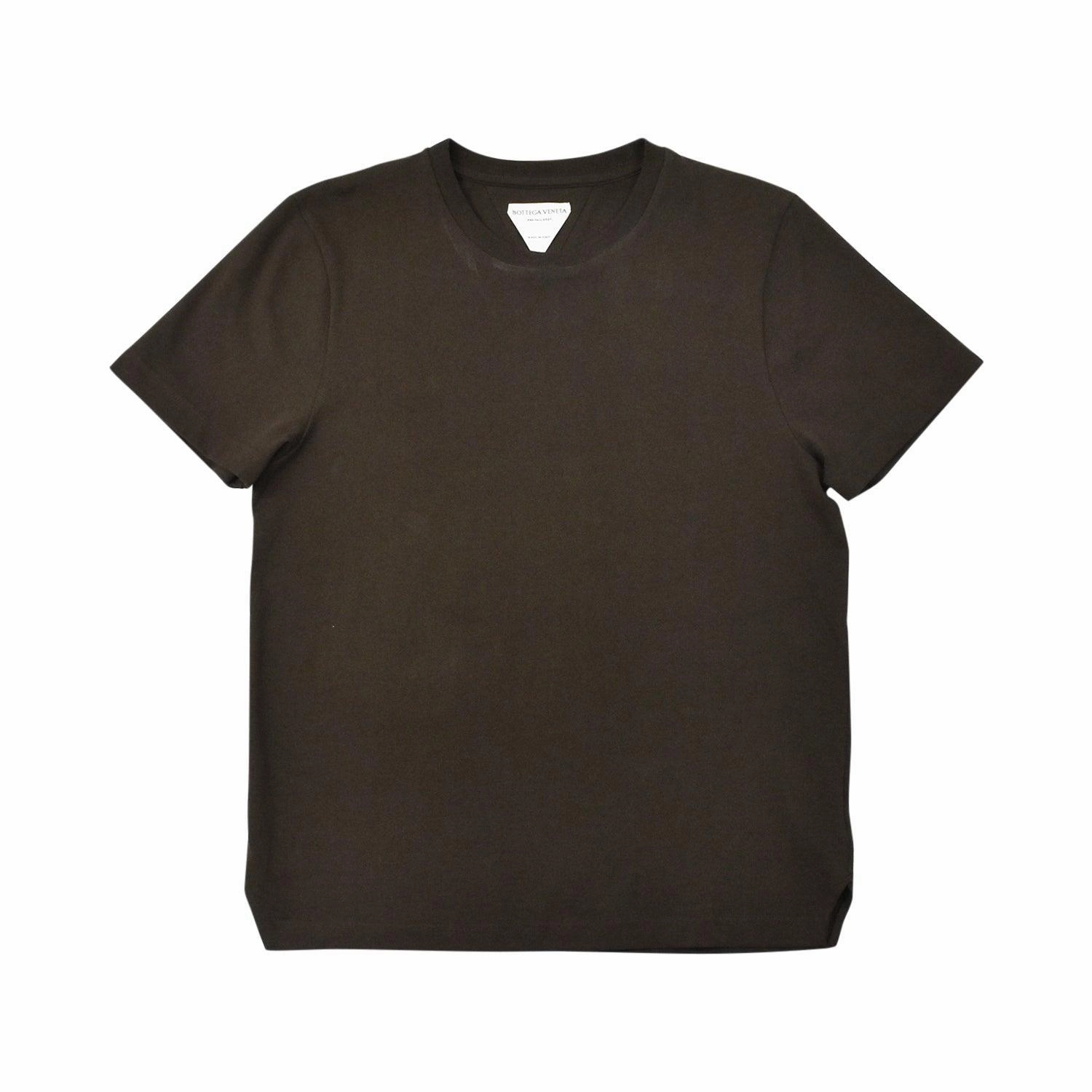 Bottega Veneta T-Shirt - Women's M