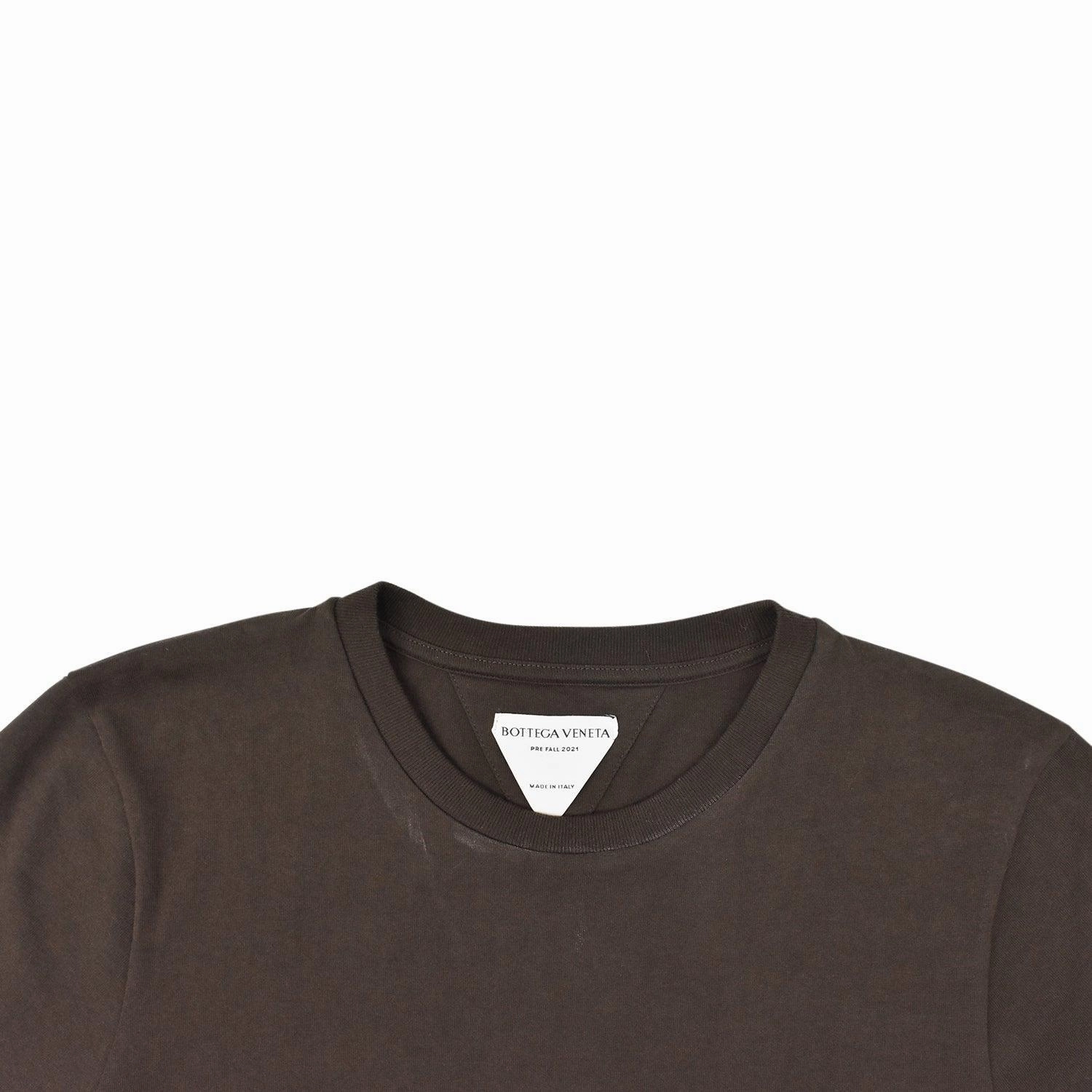 Bottega Veneta T-Shirt - Women's M